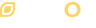 Lemon Casino