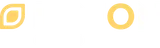 Lemon Casino