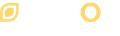 Lemon Casino